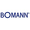 Bomann