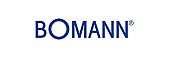 Bomann