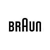 Braun