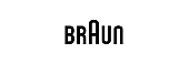 Braun