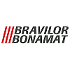 Bravilor Bonamat