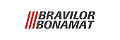Bravilor Bonamat