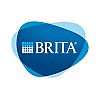 Brita