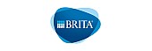 Brita
