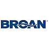 Broan