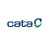 Cata