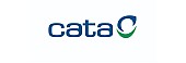 Cata