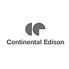 Continental Edison