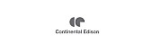 Continental Edison