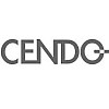 Cendo