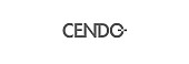 Cendo