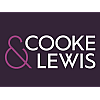 Cooke & Lewis