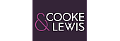 Cooke & Lewis