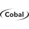 Cobal