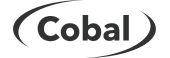 Cobal