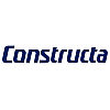 Constructa