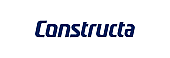 Constructa
