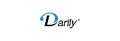 Darlly