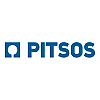 Pitsos