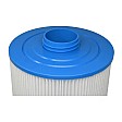 Filtre pour spa Darlly SC702 / 60521 / 6CH-960 Filtre pour spa Darlly SC702 / 60521 / 6CH-960