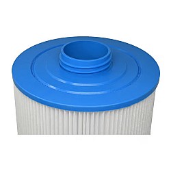 Filtre pour spa Darlly SC702 / 60521 / 6CH-960