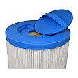 Filtre pour spa Darlly SC702 / 60521 / 6CH-960 Filtre pour spa Darlly SC702 / 60521 / 6CH-960