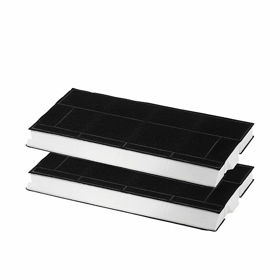 Neff Filtre à charbon 00434229 / 434229 / Z5144X1 Neff Filtre à charbon 00434229 / 434229 / Z5144X1