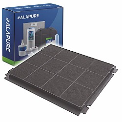 Airforce Filtre à charbon Alapure AFFCA238 HFK238 Airforce Filtre à charbon Alapure AFFCA238 HFK238