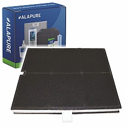 Alapure Carbon filter suitable for Constructa 00361047 / 361047 Alapure Carbon filter suitable for Constructa 00361047 / 361047