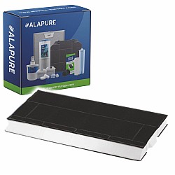 Alapure Carbon filter suitable for Balay 00434229 / 434229 / DHZ4506 Alapure Carbon filter suitable for Balay 00434229 / 434229 / DHZ4506