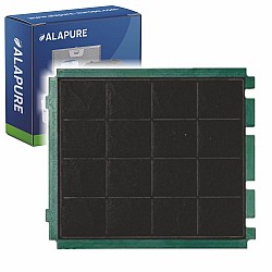 Airforce Filtre à charbon Longlife Alapure AFCFCA267LL HFK28 Airforce Filtre à charbon Longlife Alapure AFCFCA267LL HFK28