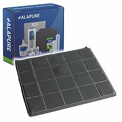 Alapure HFK291 Longlife Carbon Filter suitable for 9029798791 / ECFBLL02 Alapure HFK291 Longlife Carbon Filter suitable for 9029798791 / ECFBLL02