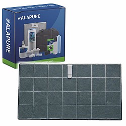 Airforce Filtre à charbon Alapure AFFCAF25-27 HFK292 Airforce Filtre à charbon Alapure AFFCAF25-27 HFK292