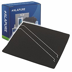 Filtre à charbon Alapure Longlife pour Maytag Type 31