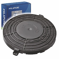 V-Zug Filtre à charbon Longlife 1068362 par Alapure HFK573 V-Zug Filtre à charbon Longlife 1068362 par Alapure HFK573