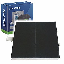 Alapure Carbon filter suitable for Balay 360732 / DRZ94UC Alapure Carbon filter suitable for Balay 360732 / DRZ94UC