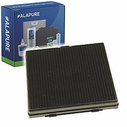 Alapure Carbon filter suitable for Best 35602053 / KFC6910 Alapure Carbon filter suitable for Best 35602053 / KFC6910