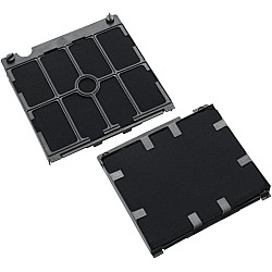 V-Zug Filtre à charbon Longlife avec support H42232 / H4.2232 par Alapure V-Zug Filtre à charbon Longlife avec support H42232 / H4.2232 par Alapure