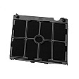 Alapure Longlife Carbon Filter with Filter Holder suitable for Etna HF2012 (Filtre à charbon Longlife avec porte-filtre pour Etna HF2012) Alapure Longlife Carbon Filter with Filter Holder suitable for Etna HF2012 (Filtre à charbon Longlife avec porte-filtre pour Etna HF2012)
