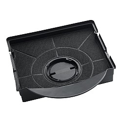 Airforce Filtre à charbon Alapure F00189/S HFK189 Airforce Filtre à charbon Alapure F00189/S HFK189