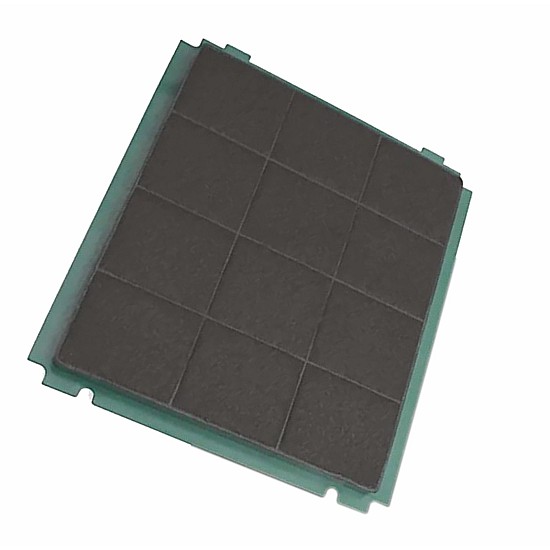 Alapure Longlife Carbon Filter suitable for Airforce AFCFCA238LL Alapure Longlife Carbon Filter suitable for Airforce AFCFCA238LL