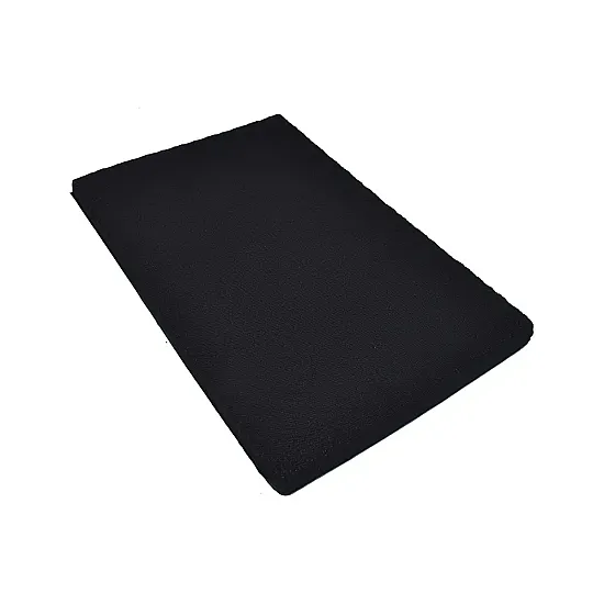 Filtre à charbon Alapure Longlife pour Atag ACC928 Filtre à charbon Alapure Longlife pour Atag ACC928