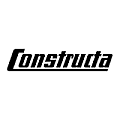 Constructa