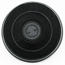 Alapure Carbon filter suitable for Alno MCEF03 / EFF57 / 9029800472 Alapure Carbon filter suitable for Alno MCEF03 / EFF57 / 9029800472