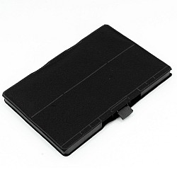 Alapure HFC432 Filtre à charbon adapté à 00705432 / 705432 / 11026771 / DHZ5346 Alapure HFC432 Filtre à charbon adapté à 00705432 / 705432 / 11026771 / DHZ5346