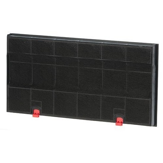 Alapure Carbon filter suitable for Electrolux MCFE34 / 9029793669 / 9029801330 / Type 150 / Model 150 Alapure Carbon filter suitable for Electrolux MCFE34 / 9029793669 / 9029801330 / Type 150 / Model 150