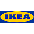 IKEA Filtres à charbon