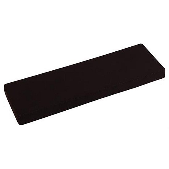 Filtre à charbon Alapure pour Novy Monoblock 7900055 Filtre à charbon Alapure pour Novy Monoblock 7900055