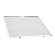 Alapure Metal filter suitable for IKEA 4055366613 333x295x8mm Alapure Metal filter suitable for IKEA 4055366613 333x295x8mm