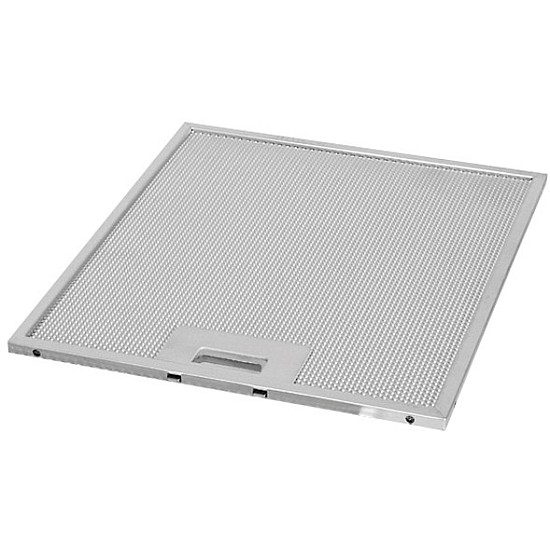 Alapure Metal filter suitable for Gorenje 184756 322x310x10mm